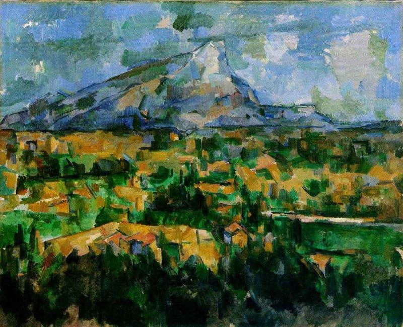 mont sainte-victoire (philadelphia).jpg